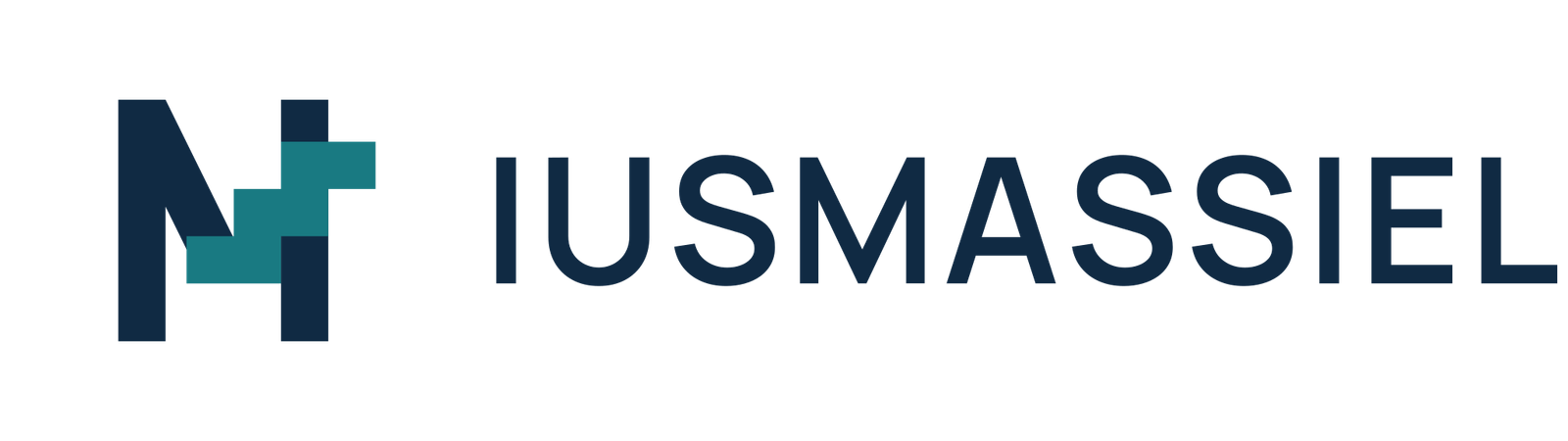 IUSMASSIEL